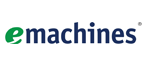 Emachines