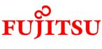 Fujitsu