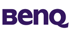 Benq