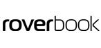 Roverbook